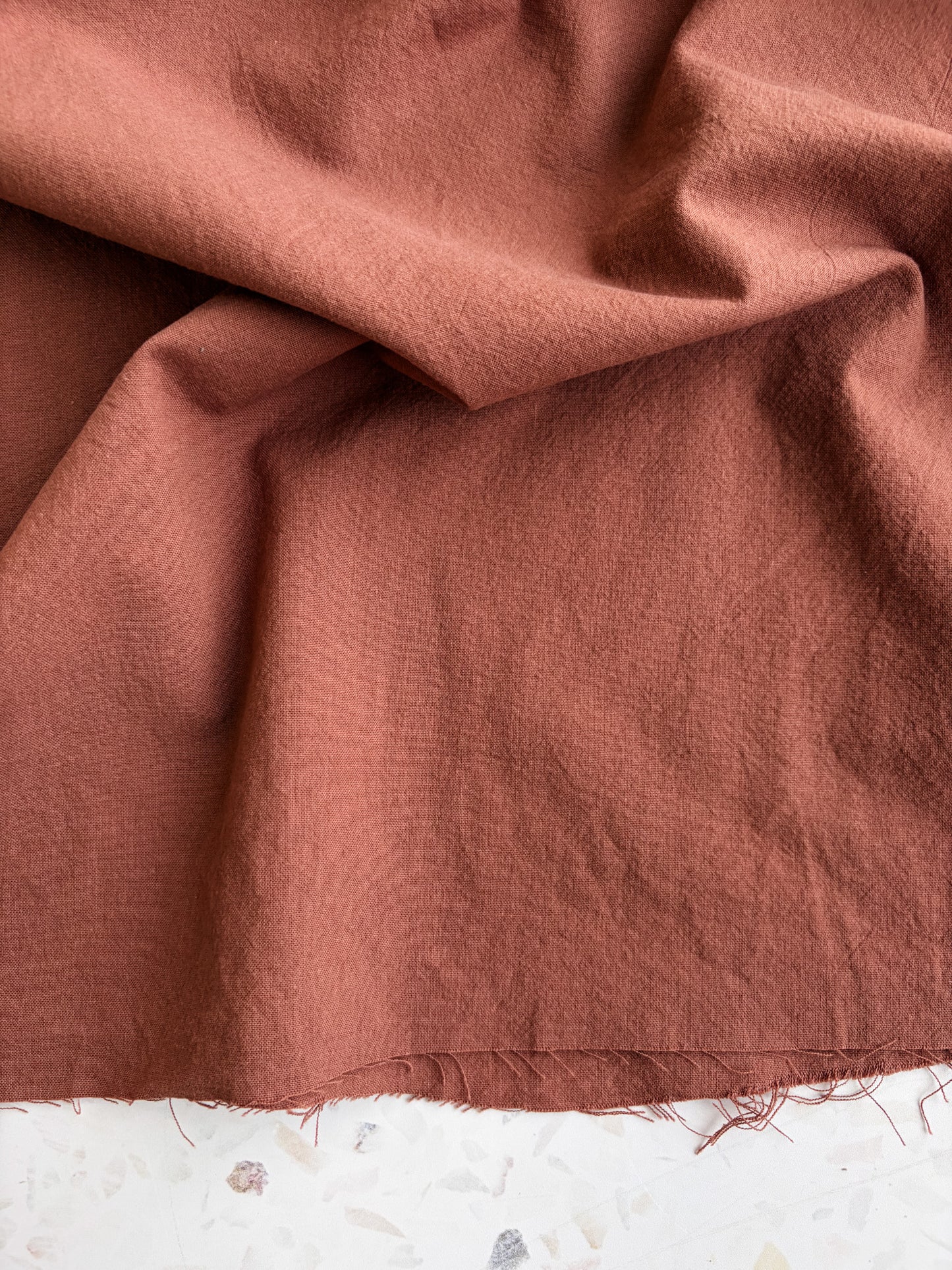 Jubilee Cotton in Cocoa