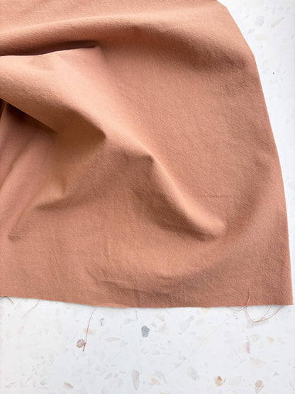 Jubilee Cotton in Fawn