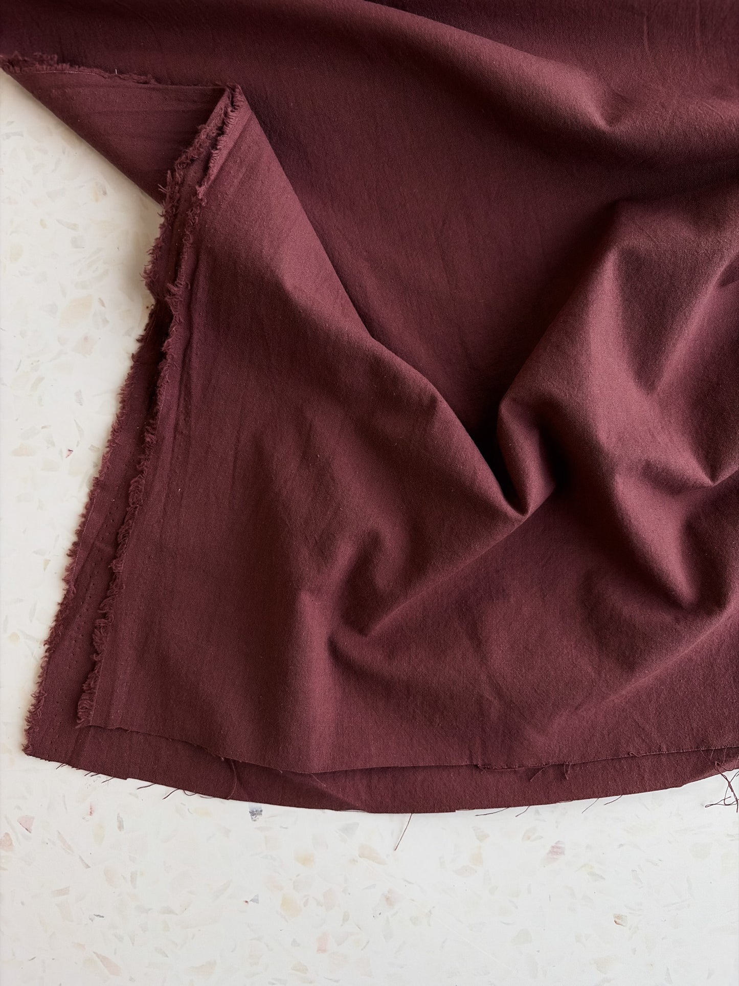 Elizabeth Suzann Maxine Crop Bundle