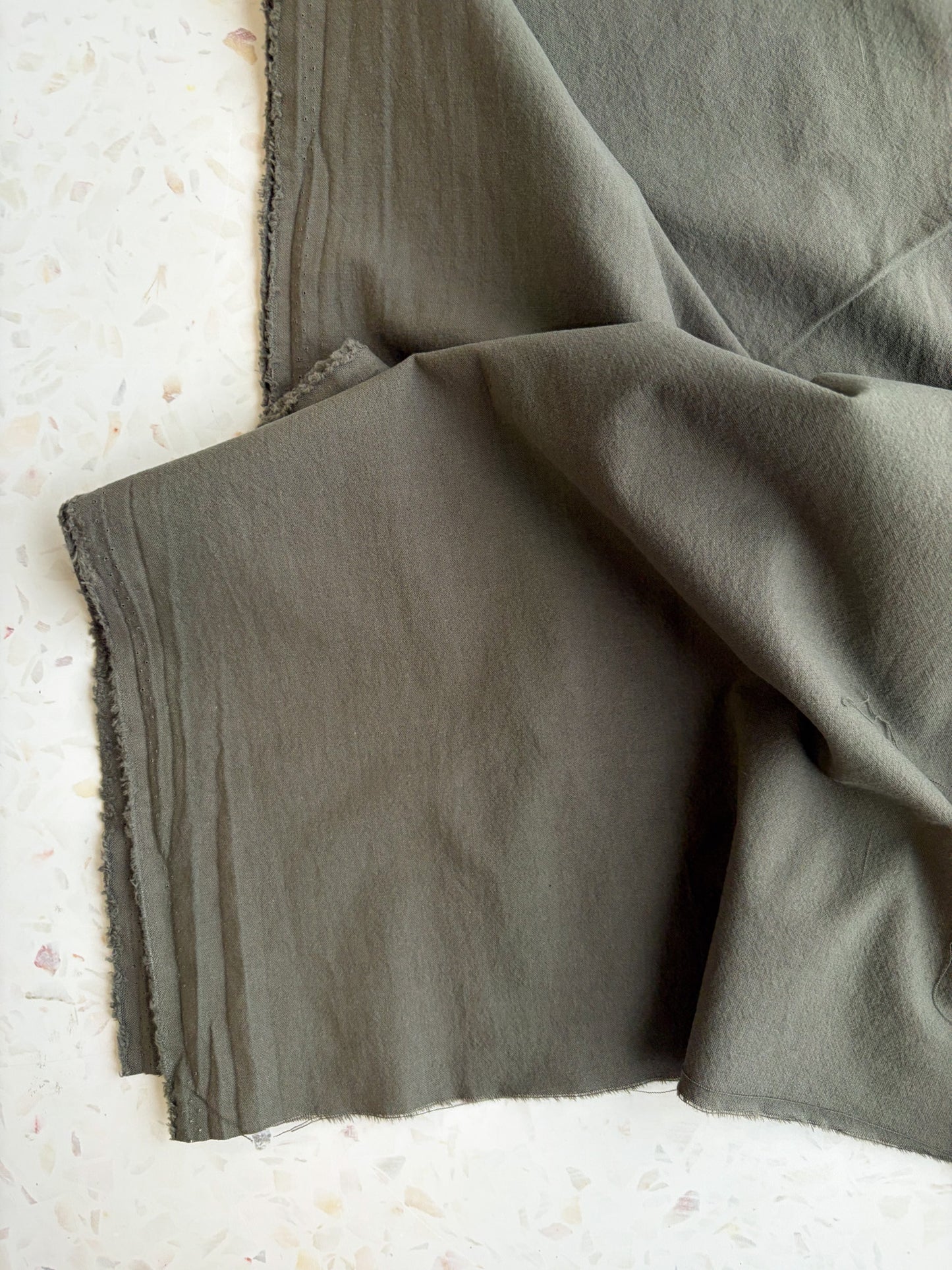 Elizabeth Suzann Maxine Crop Bundle