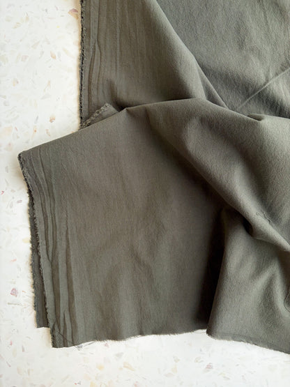 Elizabeth Suzann Maxine Crop Bundle