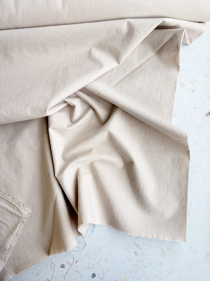 Jubilee Cotton in Cloud