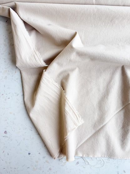 Elizabeth Suzann Linn Tee Bundle