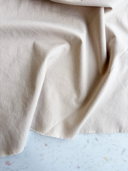 Jubilee Cotton in Cloud