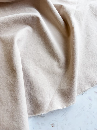 Jubilee Cotton in Cloud