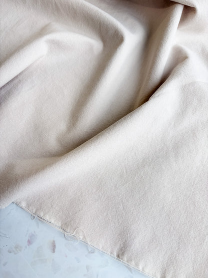 Jubilee Cotton in Cloud