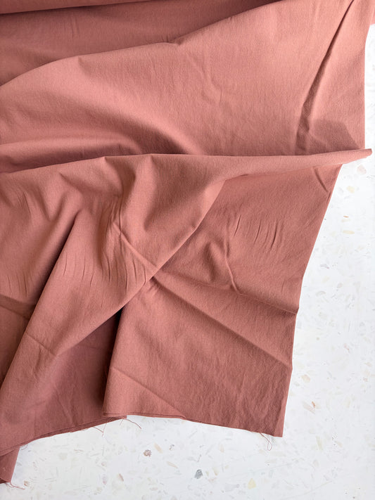 Jubilee Cotton in Praline