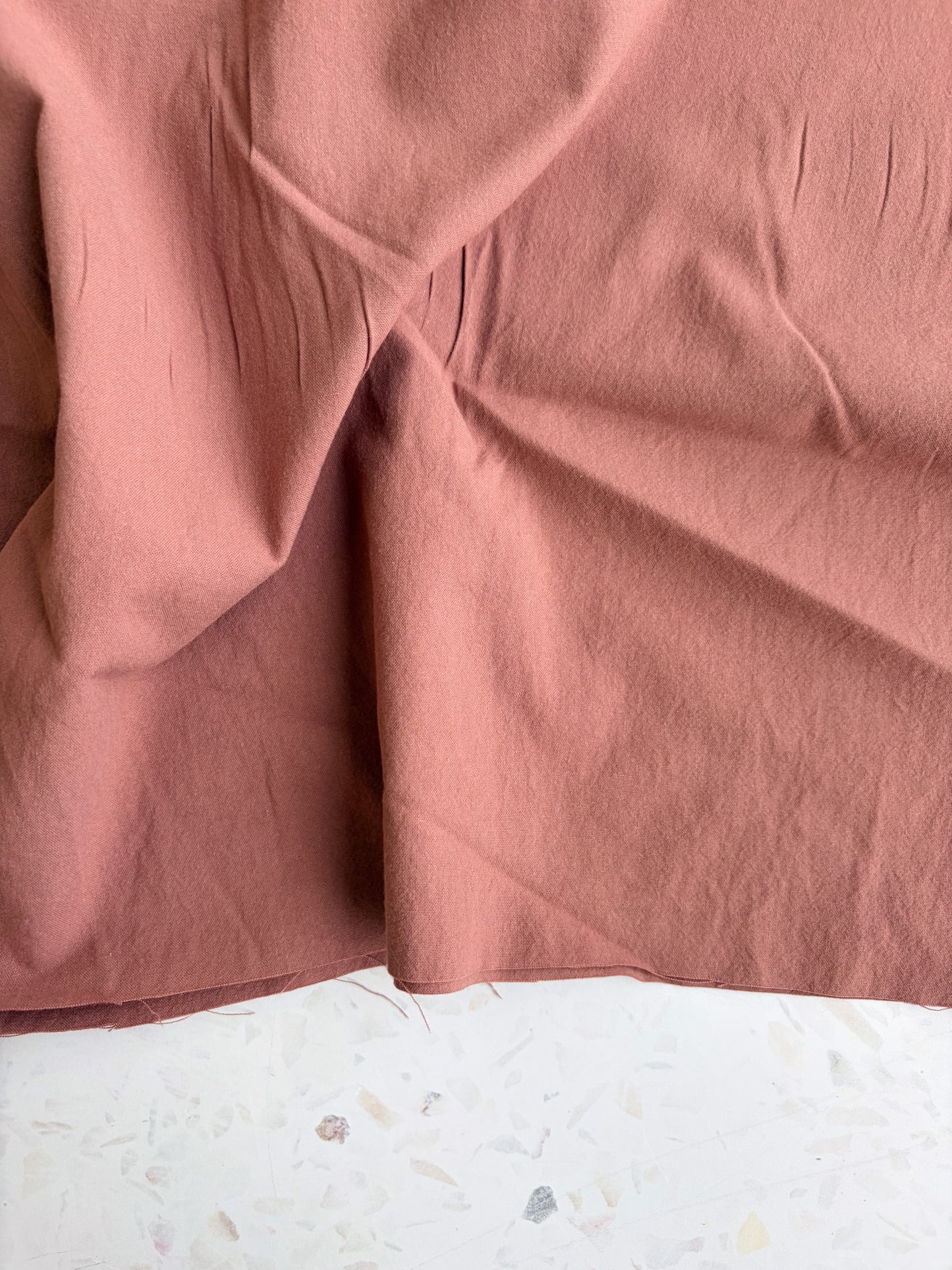 Jubilee Cotton in Praline