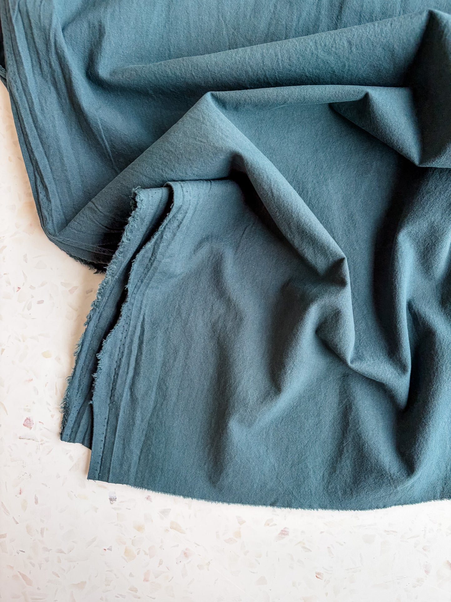 Elizabeth Suzann Maxine Crop Bundle
