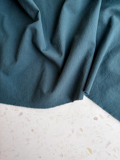 Elizabeth Suzann Linn Tee Bundle