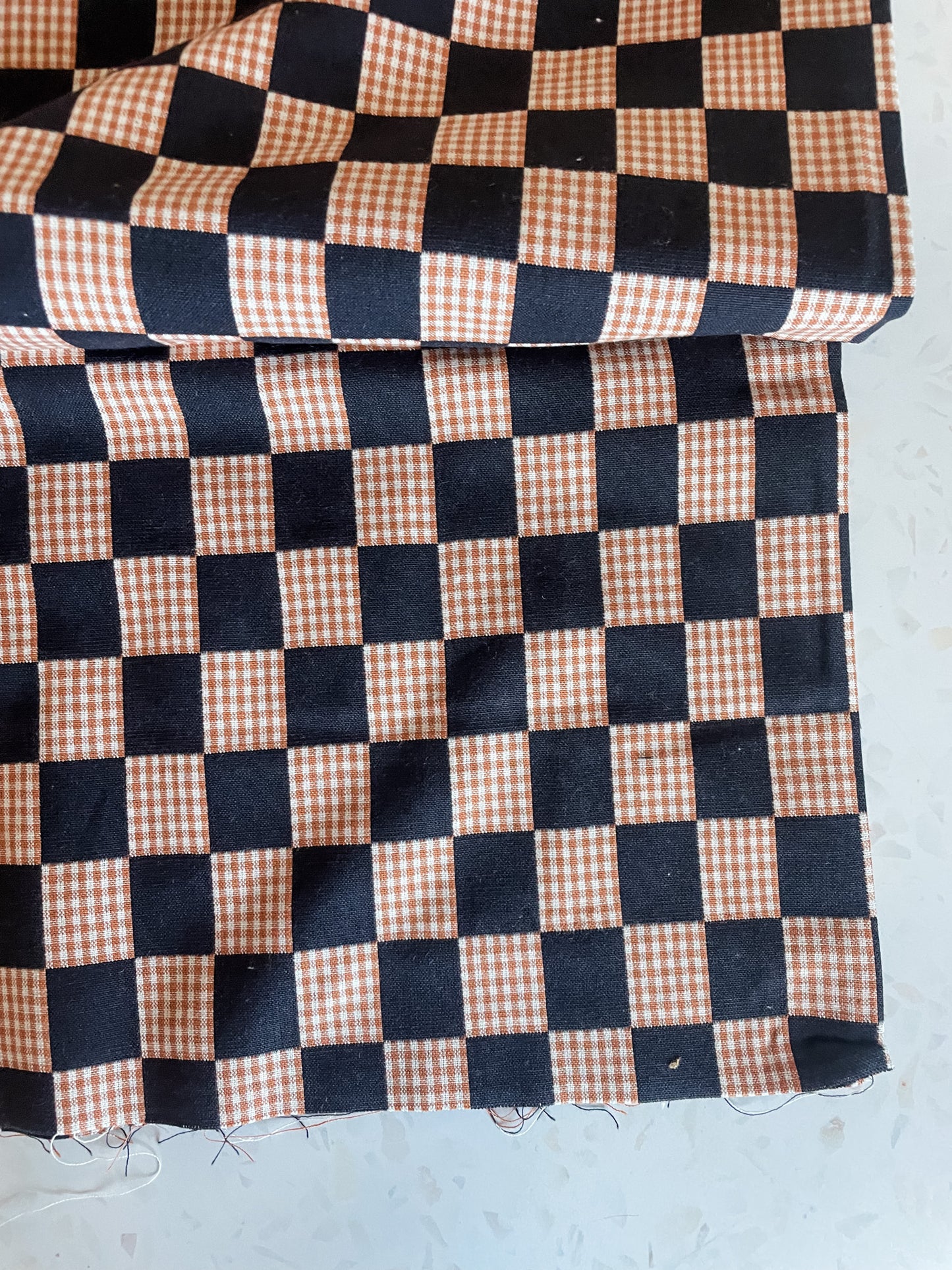 Fableism Checkmate Checkers – Ebony