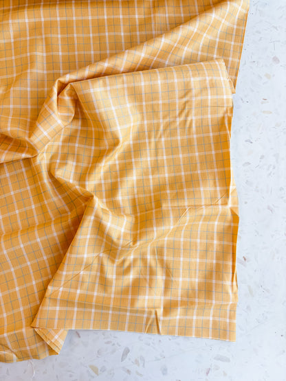 Summer Solstice Lightweight Cotton in County Fair