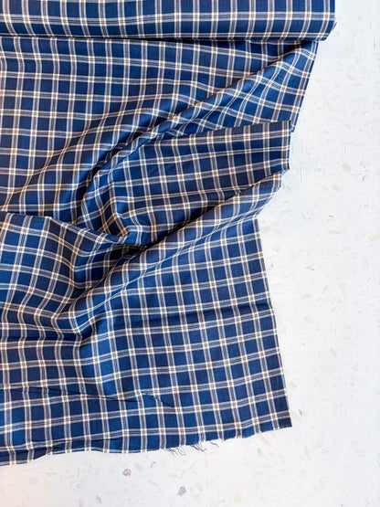 Summer Solstice Lightweight Cotton in Farmhouse