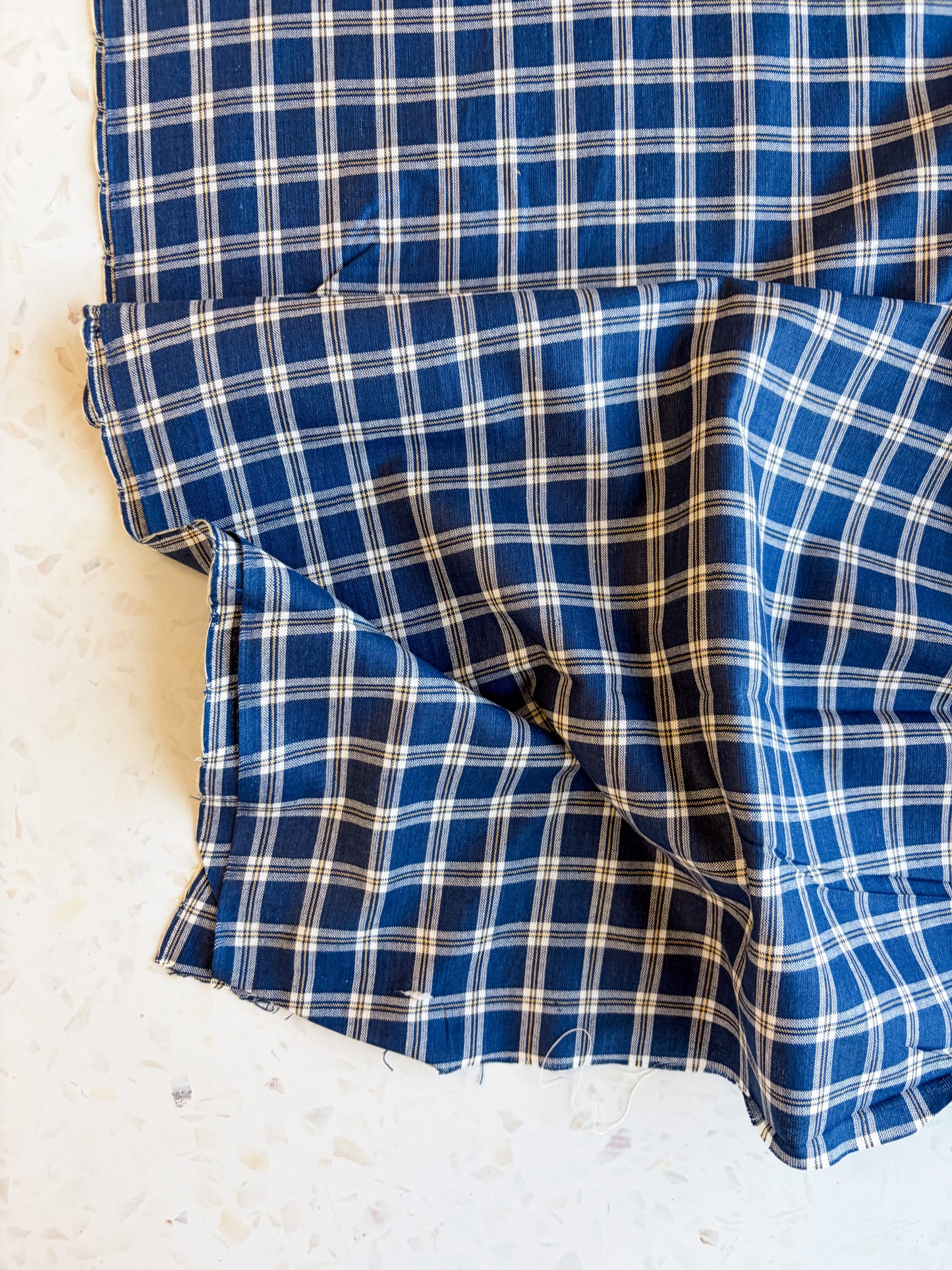 Summer Solstice Lightweight Cotton in Farmhouse
