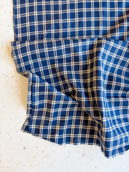 Summer Solstice Lightweight Cotton in Farmhouse