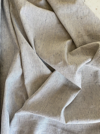 Merchant & Mills Finnhamn EU Linen