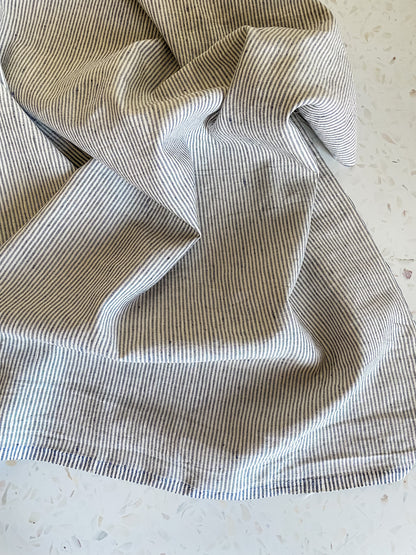 Merchant & Mills Finnhamn EU Linen