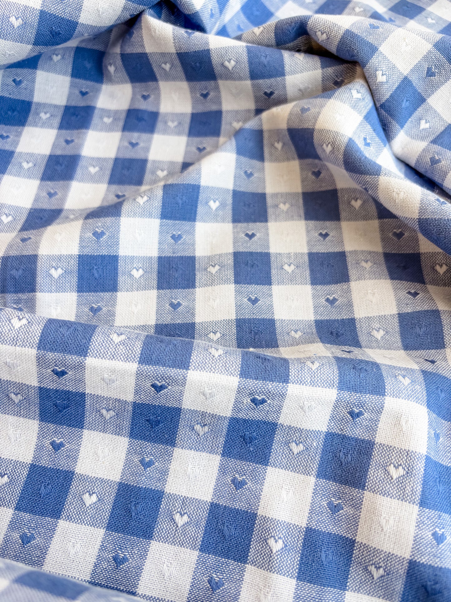  Fableism Dobby Hearts – Alice Blue