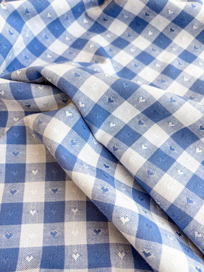  Fableism Dobby Hearts – Alice Blue
