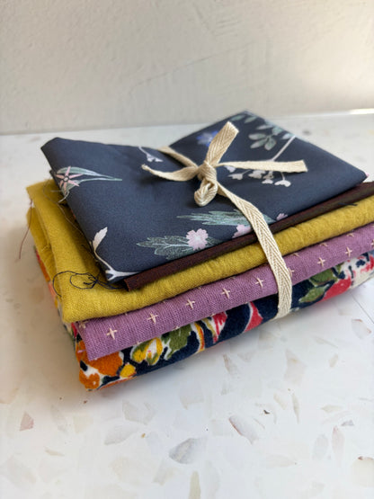 Scrap Bundles (5 oz)