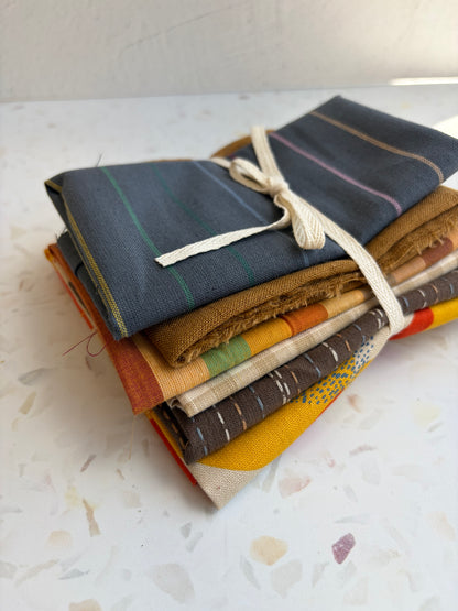 Scrap Bundles (5 oz)