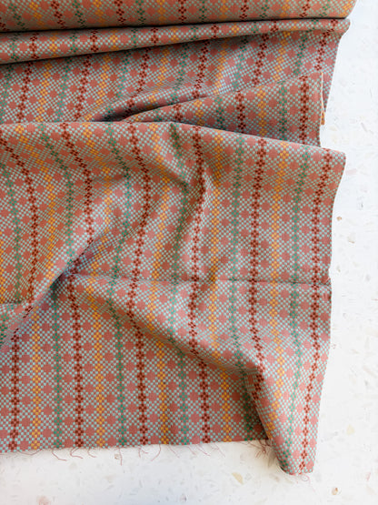 Fableism Lucky Loom – Mosaic in Hidden Spring