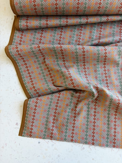 Fableism Lucky Loom – Mosaic in Hidden Spring