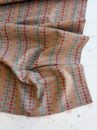 Fableism Lucky Loom – Mosaic in Hidden Spring