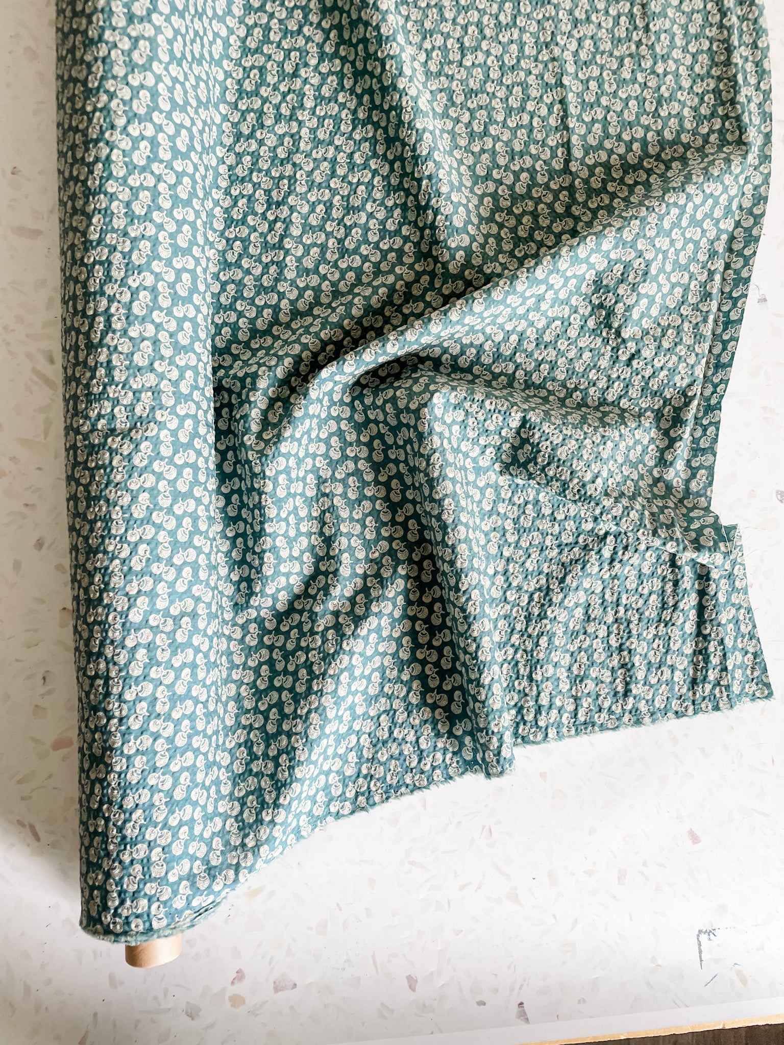 Merchant Mill Merchant & Mills | Material Goods