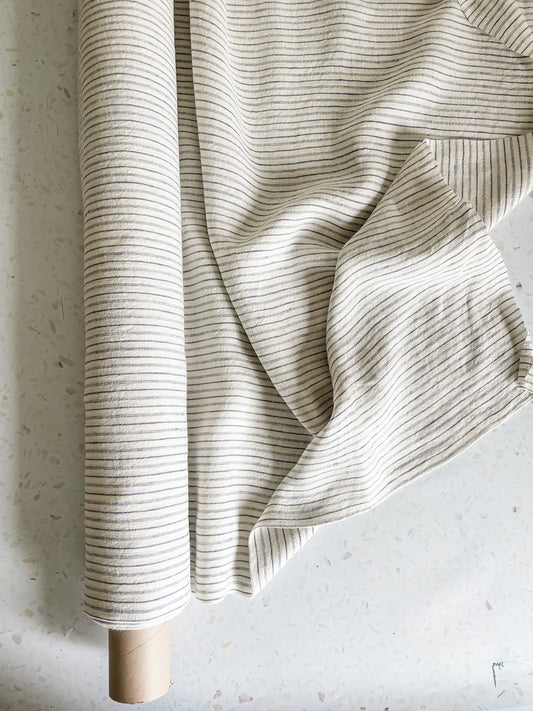 Merchant & Mills Nantucket Extra Wide EU Linen