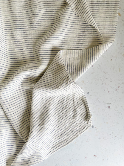 Merchant & Mills Nantucket Extra Wide EU Linen