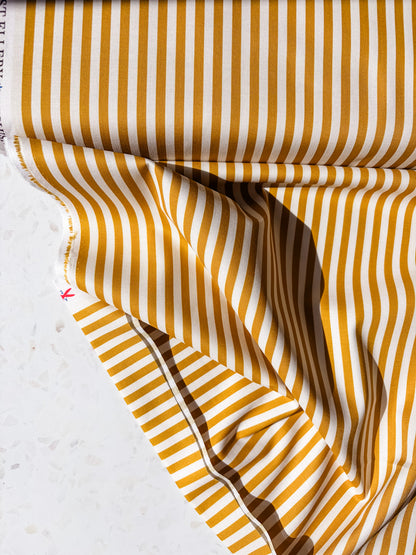 August Ellery Stationer's Stripe | Honeypot