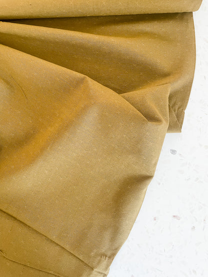 Fableism Sprout Wovens – Bronze