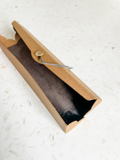 Cohana Paperboard Tool Case