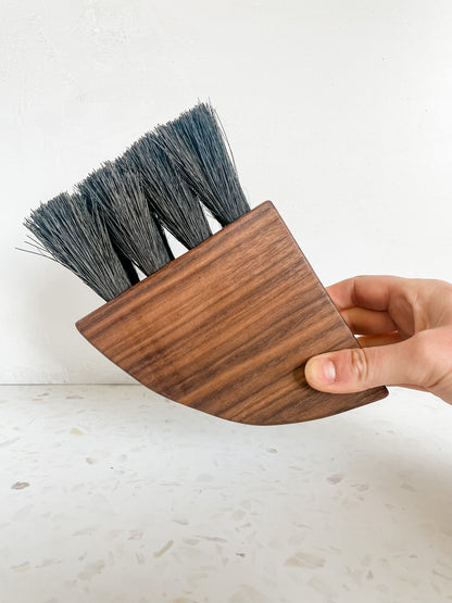 Large Studio Brush – Valley House Woodworking