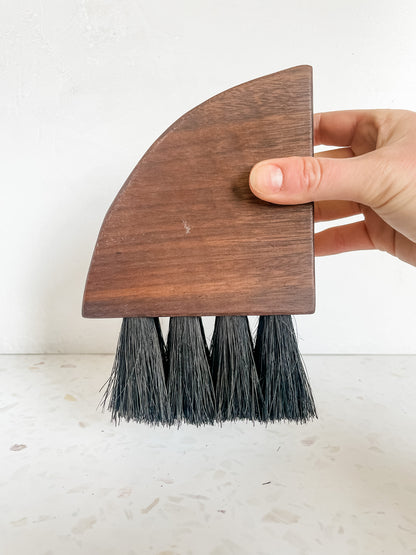 Large Studio Brush – Valley House Woodworking