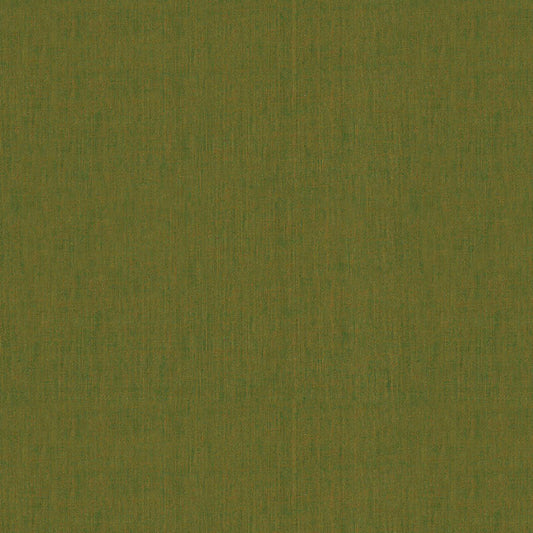 PRESALE – Kaffe Fassett Shot Cotton - Khaki