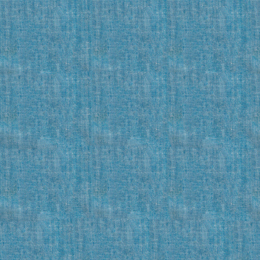 PRESALE – Kaffe Fassett Shot Cotton - Mist