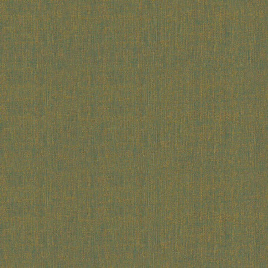 PRESALE – Kaffe Fassett Shot Cotton - Moss