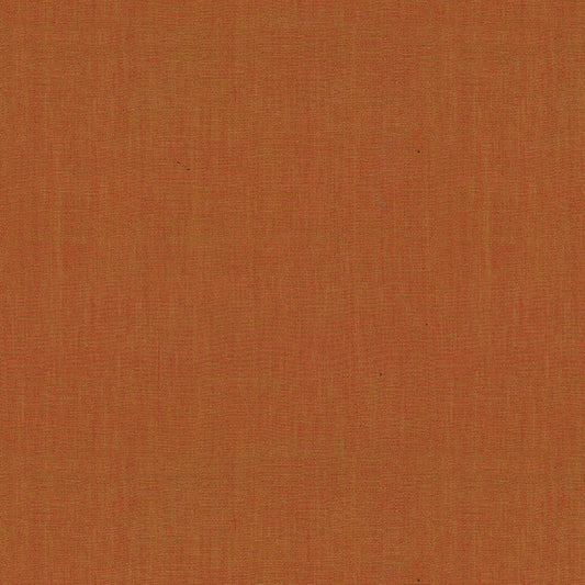 PRESALE – Kaffe Fassett Shot Cotton - Paprika