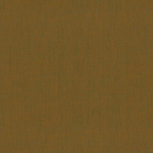 PRESALE – Kaffe Fassett Shot Cotton - Peat