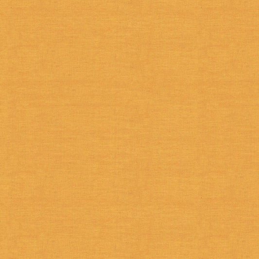 PRESALE – Kaffe Fassett Shot Cotton - Butter