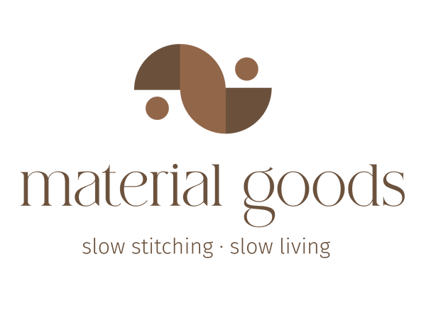 Material Goods
