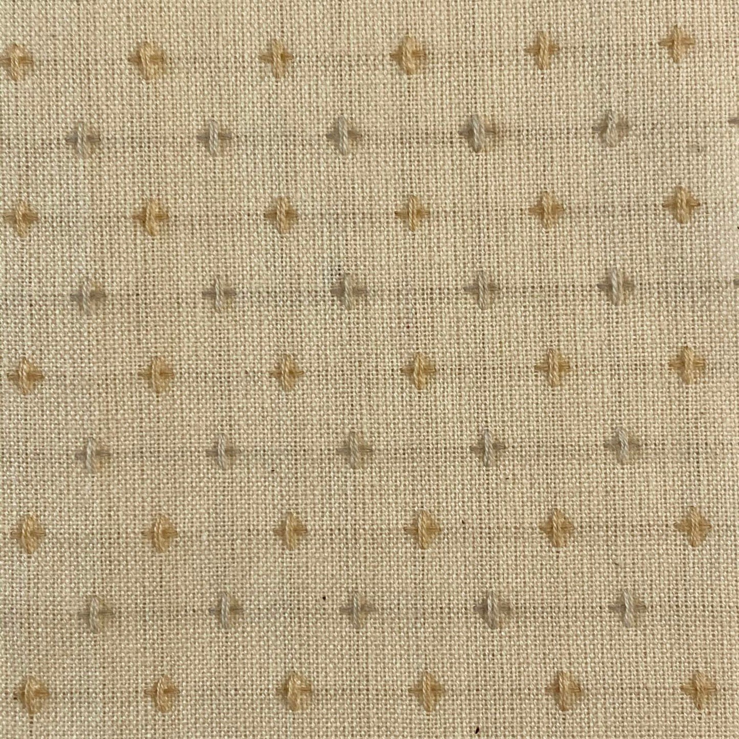 Embroidered Wovens – Neutral