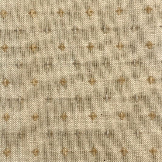 Embroidered Wovens – Neutral