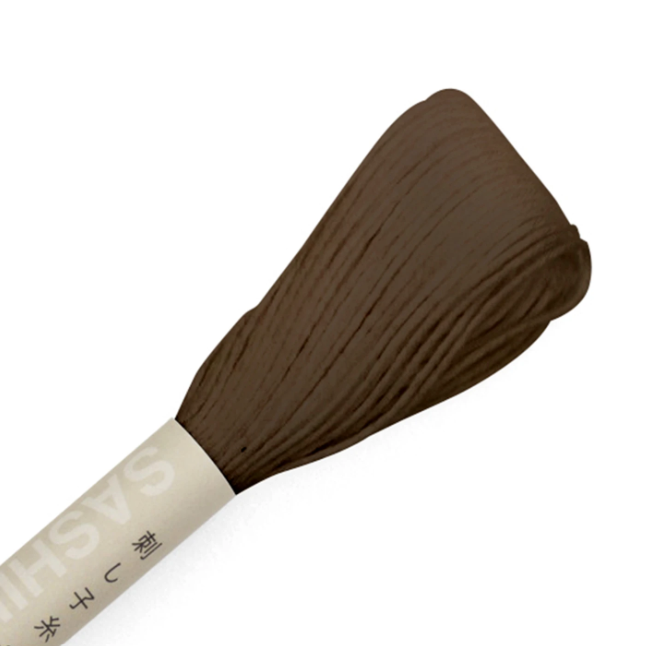 Olympus Sashiko Thread 22YD