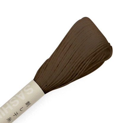 Olympus Sashiko Thread 22YD