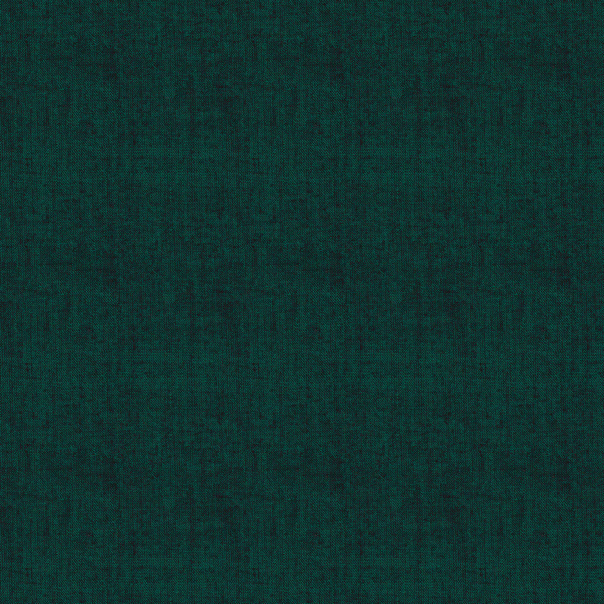 PRESALE – Kaffe Fassett Shot Cotton - Bottle