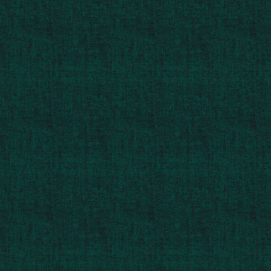 PRESALE – Kaffe Fassett Shot Cotton - Bottle