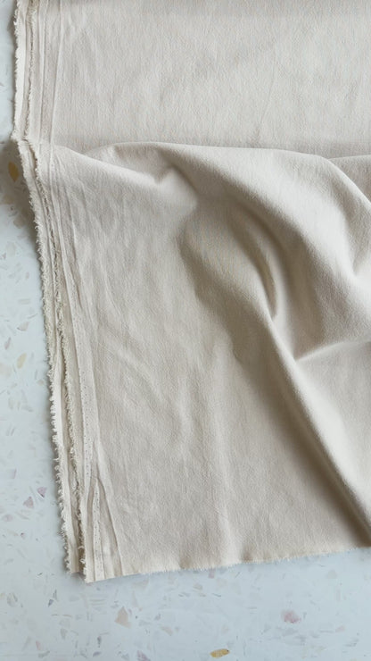 Jubilee Cotton in Cloud